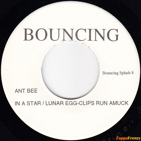 In_A_Star-Lunar Egg-Clips_Run_Amuck