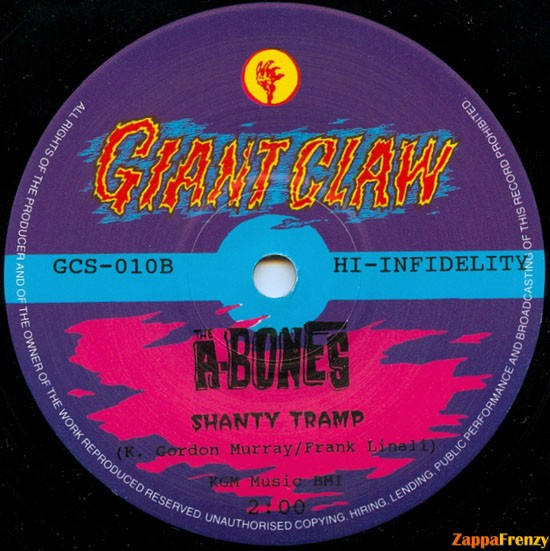 Shanty_Tramp
