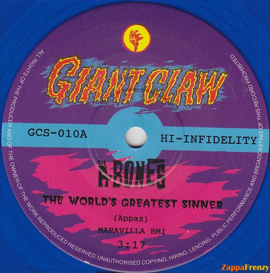 The_World's_Greatest_Sinner
