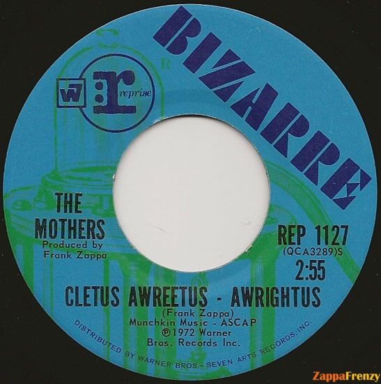 Cletus_Awreetus-Awrightus