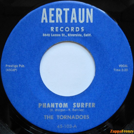 Phantom_Surfer
