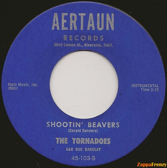 Shootin'_Beavers